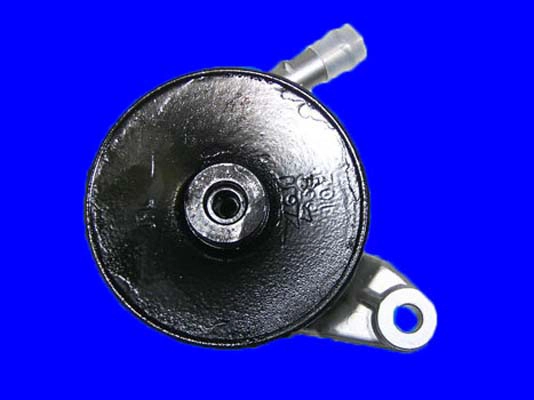 32-62502