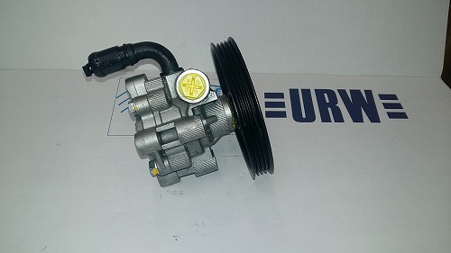 32-86511