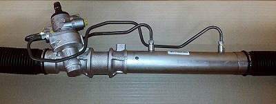 4420026351