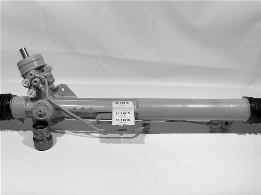 4B1422065F