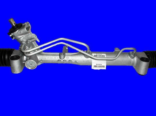 30-83010