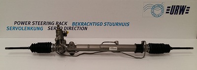 30-66027