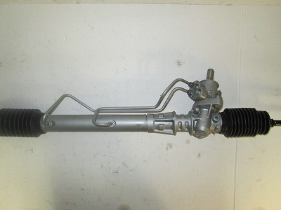 30-82051