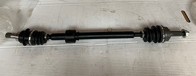 43410B2031