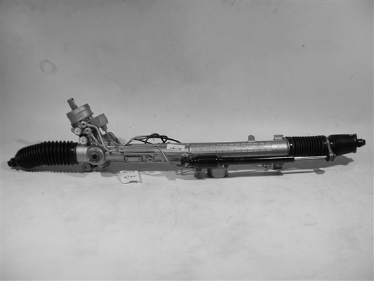 30-71018
