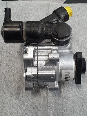 32-73603