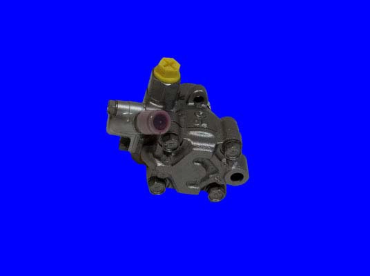 32-61507