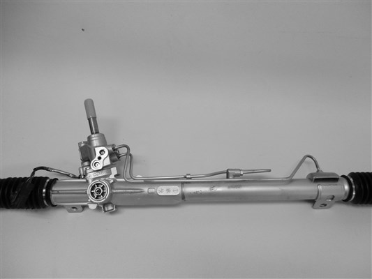 30-80030