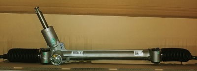 35-79023