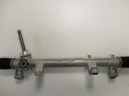 35-77020