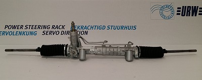 30-75034