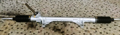 35-82050
