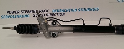 30-66042