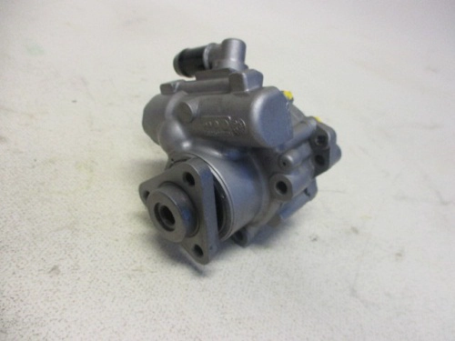 32-71555