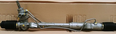 30-64048