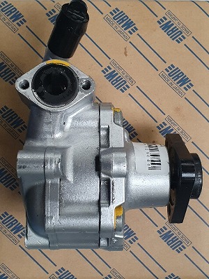 8K0 145 155 N