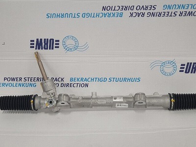 49001-1721R