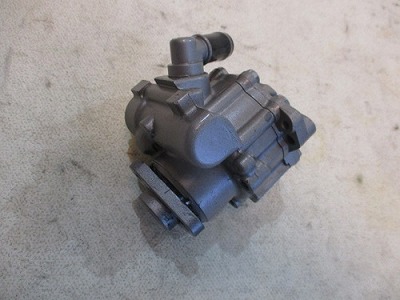 32-73579