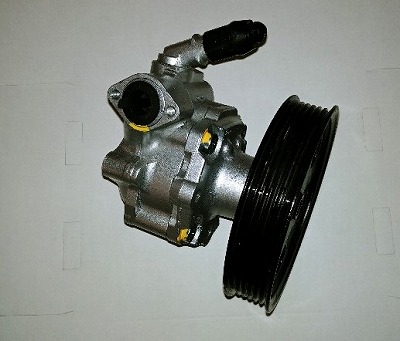 32-71565