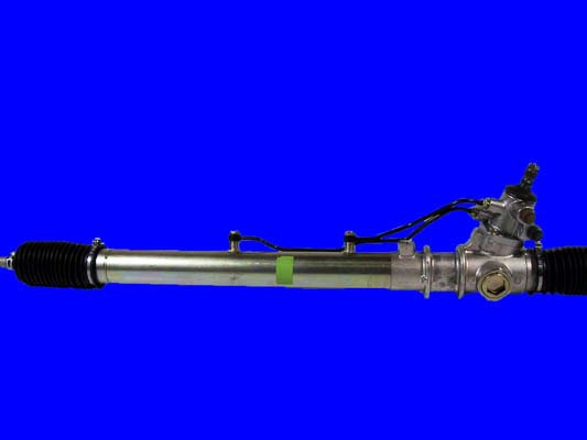 30-62008