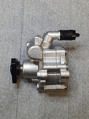 32-70504