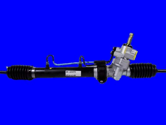 30-62001