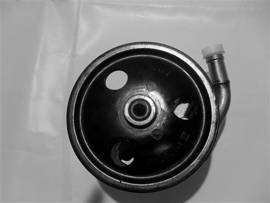 32-86510