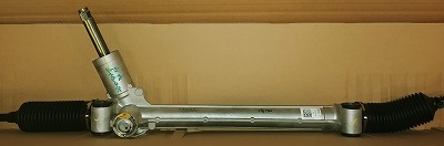 35-79024
