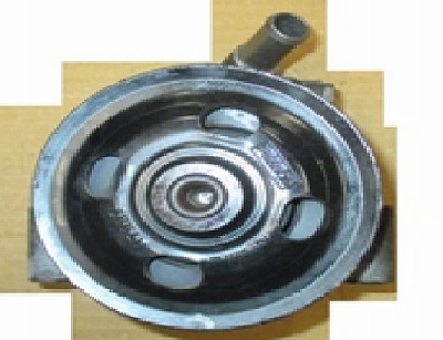 32-76593