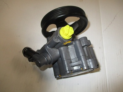 32-75534