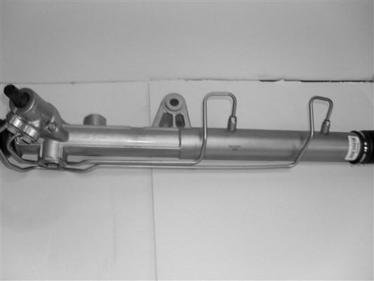 30-94003