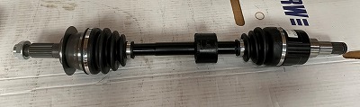 10-07138