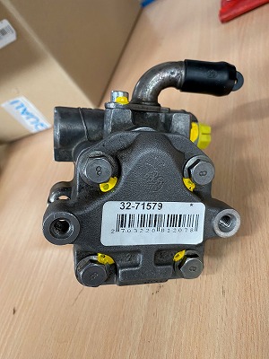 32-81507