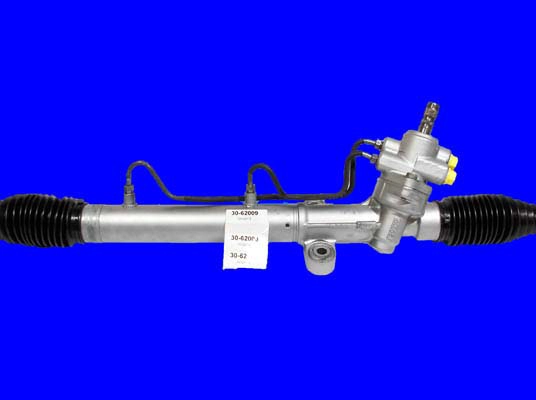 30-62009