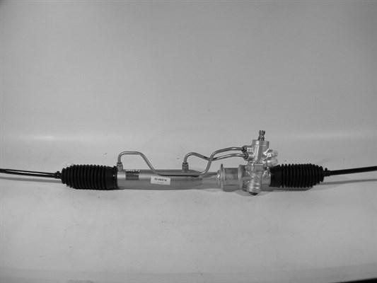 30-66013
