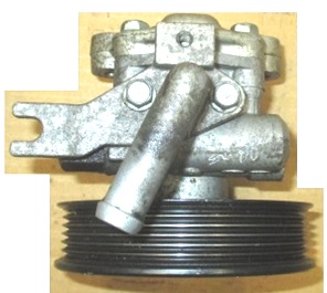 32-77531