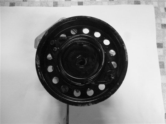 32-84531