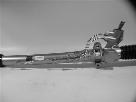 30-75050