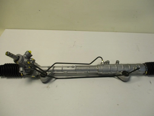 GJ6E32110G