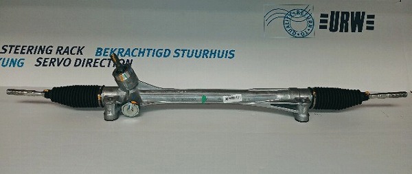 35-62063
