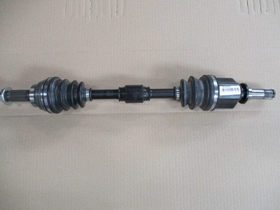 FG0125600E