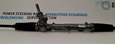 30-80035
