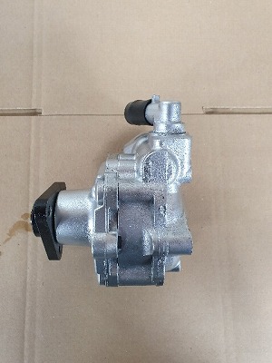 32-72523