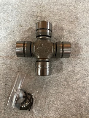 UJ-210N