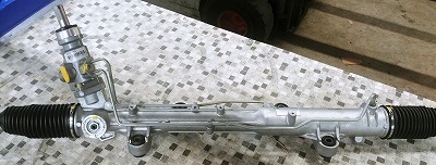 30-85115