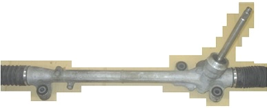 35-64009