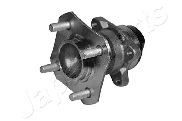KK-21057
