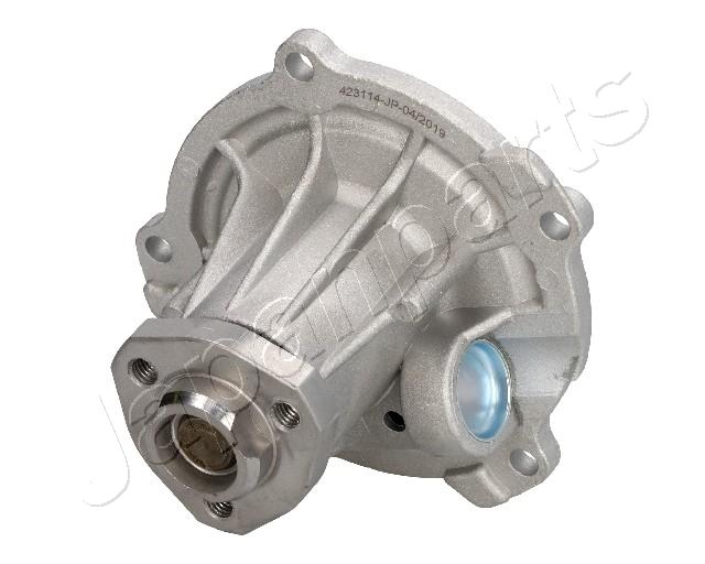 PQ-0900