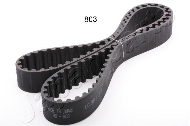 DD-803