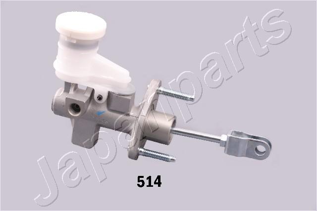 FR-514